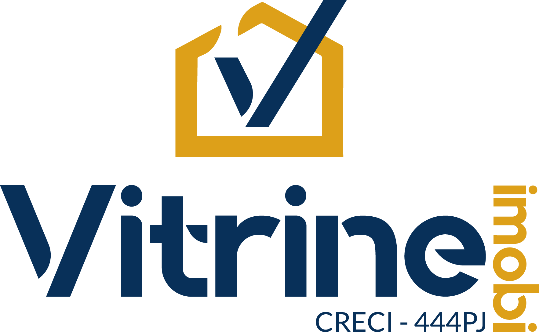 VitrineImobi_Logo (1)