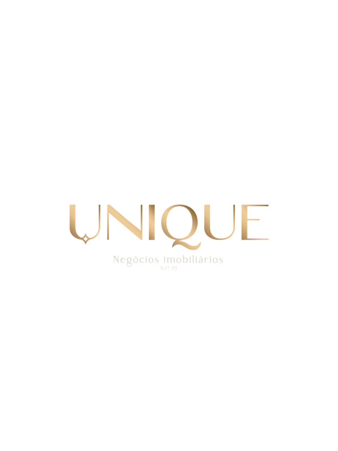 UNIQUE