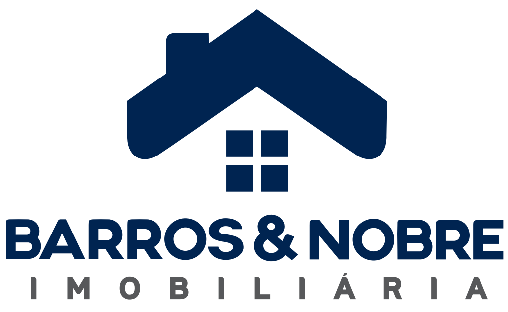 logo-varros